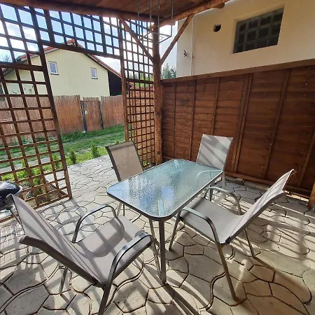 Bukowa Ostoja Nakielno