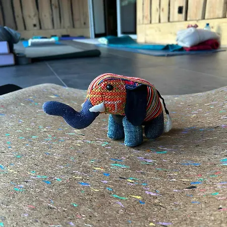 Bukowa Ostoja Nakielno